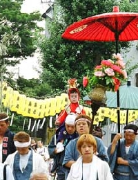 tennoumatsuri_030.jpg