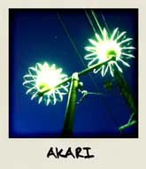 AKARI