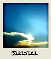 ＪＩＲＩＪＩＲＩ