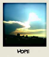 HOPE