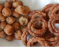 あかだ・くつわ