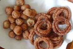 あかだ・くつわ