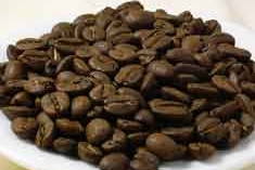 スペシャルティーコーヒー