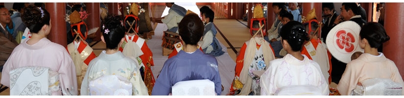 NPOまちづくり津島　会員