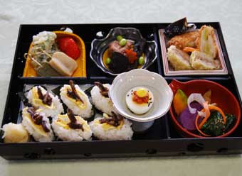 えちぜん津島店